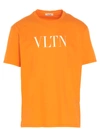 VALENTINO VLTN T-SHIRT,11418424