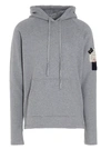 GREG LAUREN HOODIE,11418403