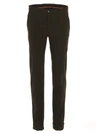 RRD - ROBERTO RICCI DESIGN RRD - ROBERTO RICCI DESIGN PANTS,11418391