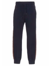 ETRO SWEATPANTS,11417324