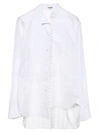 LOEWE SHIRT,11417067