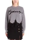 GIVENCHY SWEATER,11416995