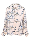 CHLOÉ SHIRT,CHC20SHT59324 2YA