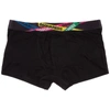 DSQUARED2 SWALLOW BOXER SHORTS,11416868