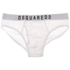 DSQUARED2 SWALLOW BRIEF,11416865