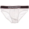 DSQUARED2 SWALLOW BRIEF,11416861
