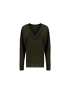 TOM FORD SWEATER,11416813