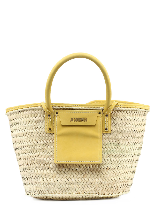 jacquemus purse price
