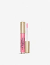 Too Faced Lip Injection Extreme Plumping Lip Gloss 4g In Bubblegum Yum