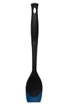 Le Creuset Bi-material Saute Spoon In Marsielle