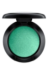 Mac Cosmetics Mac Eyeshadow In New Crop