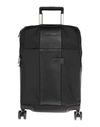 PIQUADRO Luggage