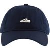 ADIDAS ORIGINALS ADIDAS ORIGINALS SUPERSTAR CAP NAVY,136923