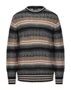 KAOS Sweater