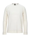 DONDUP SWEATERS,39892234QR 7