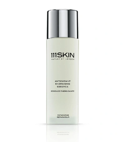 111skin Antioxidant Energising Essence (100ml) In Multi