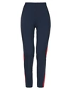 P.a.r.o.s.h Pants In Dark Blue