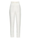 AMANDA WAKELEY PANTS,13478351EL 4