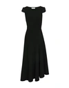 AMANDA WAKELEY LONG DRESSES,15051830KJ 4