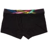 DSQUARED2 MEN'S UNDERWEAR BOXER SHORTS,D9LC62490.001 XL