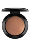 Mac Cosmetics Mac Eyeshadow In Texture (v)