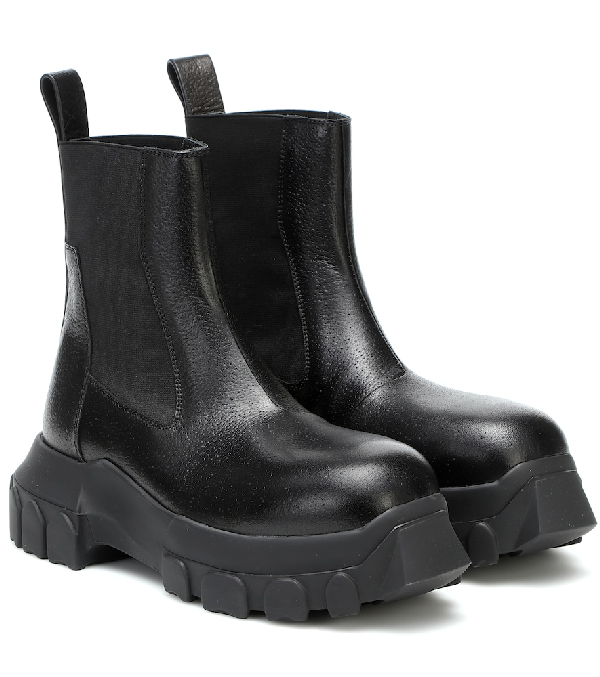 merrell moab 2 mid craft