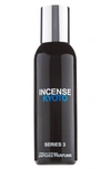 COMME DES GARÇONS COMME DES GAR�ONS 'SERIES 3 INCENSE: KYOTO' EAU DE TOILETTE,KYT-50