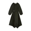 ULLA JOHNSON YALENA DRESS