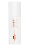 CHARLOTTE TILBURY CHARLOTTE'S MAGIC CREAM LIGHTWEIGHT MOISTURIZER, 1.7 OZ,SMCLX50XXR22