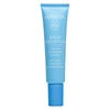 APIVITA AQUA BEELICIOUS COOLING HYDRATING EYE GEL 0.51 FL. OZ,10-22-01-589