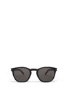 SAINT LAURENT SL28 SLIM 001 SUNGLASSES,11418523