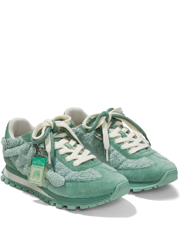marc jacob jogger