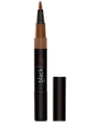 BLACK UP BLACK UP RADIANCE CONCEALER, 0.05-OZ.