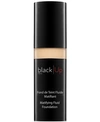 BLACK UP BLACK UP MATIFYING FLUID FOUNDATION, 1-OZ.