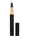 BLACK UP BLACK UP RADIANCE CONCEALER, 0.05-OZ.