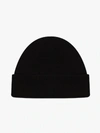 GUCCI WOOL HAT WITH WEB,4523984G49812964900