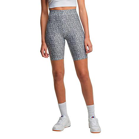 champion bike shorts