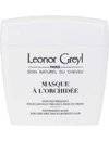 Leonor Greyl Women's Masque À L'orchidée