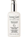Leonor Greyl Serum De Soie Sublimateur (smoothes, Detangles, Protects And Nourishes)