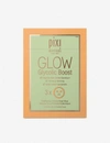 Pixi Glow Glycolic Boost Sheet Mask Pack Of Three
