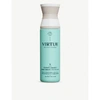 Virtue Labs Recovery Shampoo 8 Oz.