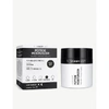 THE INKEY LIST THE INKEY LIST PEPTIDE MOISTURISER,34872721