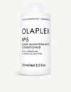 OLAPLEX OLAPLEX N°5 BOND MAINTENANCE CONDITIONER,39585878