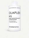 Olaplex No. 5 Bond Maintenance Conditioner 8.5 Oz.