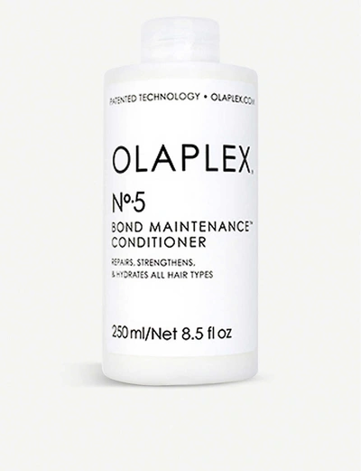 Olaplex No. 5 Bond Maintenance Conditioner 8.5 Oz. In Default Title