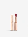 Charlotte Tilbury Superstar Lips Lipstick - Walk Of No Shame In Walk Of No Shame