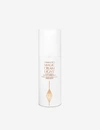Charlotte Tilbury Charlotte's Magic Cream Light Moisturizer, 50ml