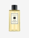 Jo Malone London Lime Basil & Mandarin Body & Hand Wash 3.4 oz/ 100 ml