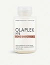 Olaplex No. 6 Bond Smoother Leave-in Reparative Styling Creme