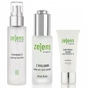 ZELENS BEST SELLERS BUNDLE (WORTH £125.00),ZELENSBSBUN1